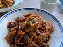 -百翠山居.家飨餐厅