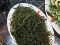 -牛排王糟粕醋火锅(海甸分店)