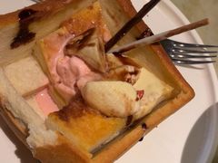 -苏乡兰亭·新派淮扬菜(吾悦广场店)