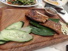 -KingThaia金泰兰(滨江天街店)