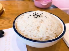 -宋小谨(惠安禹洲店)