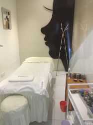 -MedSkinCare科技祛痘肌肤修护中心