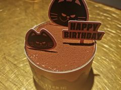 -烤匠麻辣烤鱼(万象城店)