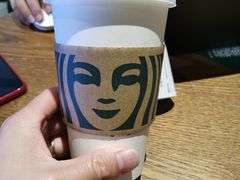 -星巴克臻选(重庆大融城店)