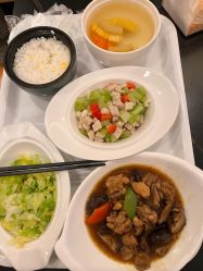 -大美母婴月子中心(馨乐庭店)