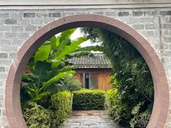 -天一阁博物院