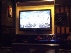 -星天地量版式KTV(乐从店)