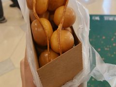 -桂桂茶(滨江百联店)