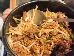 -一品诚记烤肉·甄选店(中南路店)
