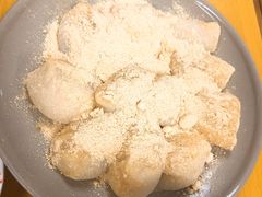 -屋里家延边朝鲜族冷面(南园店)