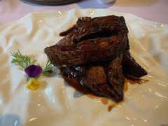 老站鲳鱼-上海老站(徐家汇店)