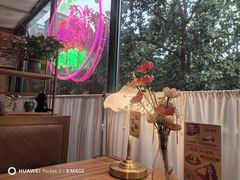 -越美小馆·越南料理(曲江店)