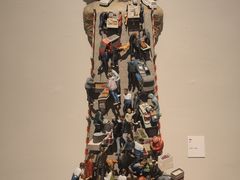 -中华艺术宫(上海美术馆)