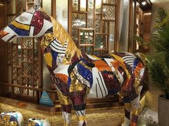 -岭南真味·匠心粤菜(K11店)