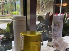 -南宁荔园维景国际酒店·荔园中餐厅