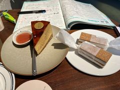 -半勺舒舒(太乙店)