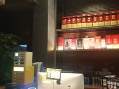 -满堂匠心川宴·私房菜(天府三街店)