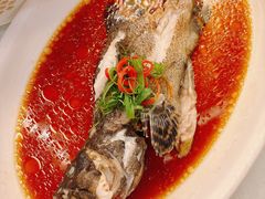 -金美华轩(东方路齐鲁店)