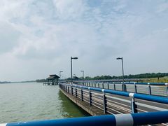 -阳澄湖半岛旅游度假区