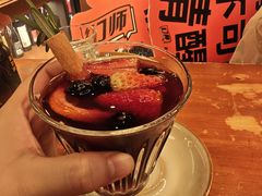 -COMMUNE幻师(创意园店)