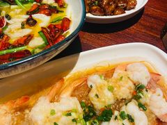 -外婆家(西溪印象城店)