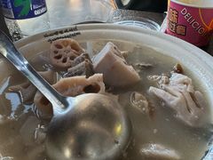 -海韵人家.海景花园经典云南菜(双廊店)