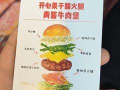 -威高广场