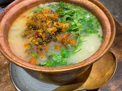 -都氏二当家(九方店)