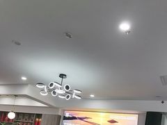-西山人家·传统苏帮菜·家宴(木渎店)