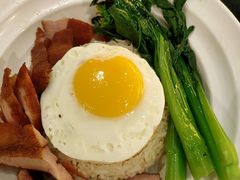-兰芳园丝袜奶茶(凯茵新城店)