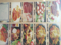 韩流热风(桥东街店)-韩流热风(桥东街店)