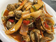 -一起吃小龙虾·海鲜(海珠店)