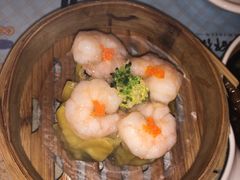 -点都德(华强南店)