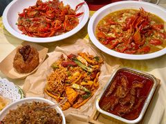 -串盟烧烤·长沙美食地标(星沙店)