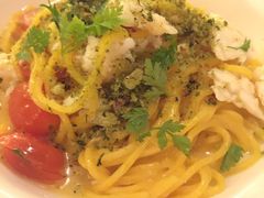 -db Bistro & Oyster Bar by Daniel Boulud(滨海湾金沙店)