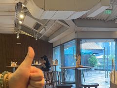 -无印良品餐堂 MUJI Diner(成都太古里店)