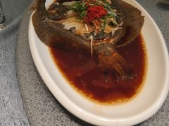 -同喜烤鸭店(光芒店)