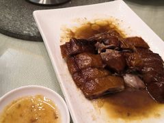 -鹅公村·国家非遗传承(荔湾店)