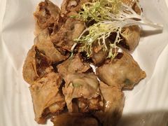 -海门鱼仔·潮汕味(燕岭店)