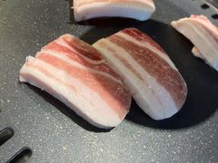 -悟能八戒烤肉自助(秦隆步行街店)