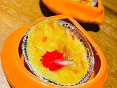 蟹宝-禾喏精致料理美术馆(金狮广场店)