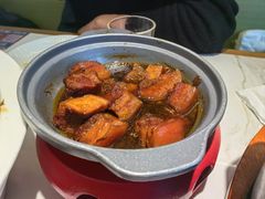 -阿毛饭店首店·宁波老字号(文化广场店)