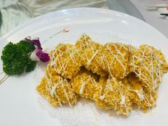 -千岛湖鱼味馆(十字街总店)