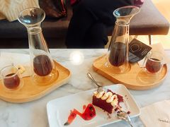 -Bracket Coffee(工体店)