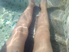 -庐山天沐温泉度假村