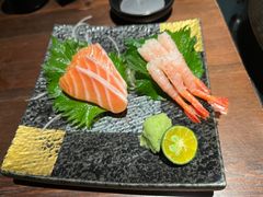 -吉兆KiCHICHO·日本料理(大连恒隆广场店)