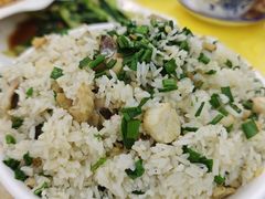 -秋姐美食店(旅游大道店)