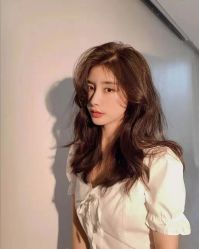 -Amo la Diva造型