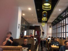 -壹零捌道·北京烤鸭(车公庄店)
