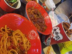 -太古小镇(OL星辰汇店)